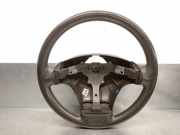 Lenker 5610007500 Kia Picanto (BA) Schrägheck 1.1 12V (G4HG)