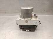 Abs Pumpe 9824311280 Opel Corsa F (UB/UH/UP) Schrägheck 5-drs Electric 50kWh (ZKX)