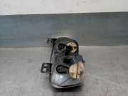 Schlauch 20Z23 Honda Jazz (GR) Schrägheck 1.5 eHEV 16V (LEB8)