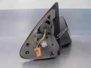 Außenspiegel Rechts 1609064580 Citroën CITROËN C-ELYSÉE 1.6 HDi FAP