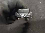 Sonnenblende Links Renault (B56) 1.9 dTi Diesel CAT