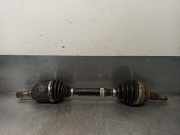 Schlauch 8200483788 Renault Grand Scénic II (JM) Großraumlimousine 1.9 dCi 120 (F9Q-812)