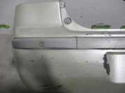 Stoßstange Hinten 7701206438 Renault LAGUNA II (BG0) 1.9 dCi Diesel