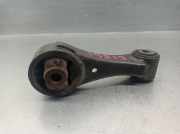 Motorhalter Hinten 123630Y040 Toyota YARIS 1.3 16V CAT