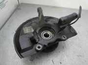 Achsschenkel Halter Links Vorne JK02 Volvo FAMILIAR Diesel CAT