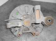 Radio 65123456872 Mini Mini Open (R57) Cabrio 1.6 Cooper D 16V (N47-C16A)