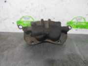 Scheibenwischer Rechts Vorne 9677256280 Peugeot II (LB_, LP_, LW_, LH_, L3_) 1.2 THP 130