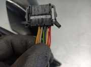 Steuergerät Airbag 13251081 Opel Astra H (L48) Schrägheck 5-drs 1.7 CDTi 16V (Z17DTH)