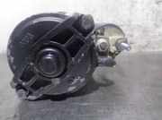 Anlasser 036911023Q Seat Cordoba (6C2/6K2) Limousine 1.4i CLX,SE,Latino (AEX)