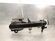 Türgriff Außen Rechts Vorne 69210K0060C0 Toyota Yaris IV (P21/PA1/PH1) Schrägheck 1.5 12V Hybrid (M15AFXE)