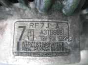 Nebelscheinwerfer Links Vorne 922012Y000 Hyundai iX35 (LM) SUV 1.7 CRDi 16V (D4FD)