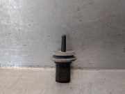 Klima Leitung 924542015R Dacia Logan II Limousine 1.2 16V (D4F-F732)