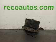 Heizlüfter 46533716 Fiat Multipla (186) Großraumlimousine 1.9 JTD 105 SX,ELX (182.B.4000)