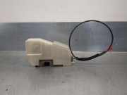 Nebelscheinwerfer Links Vorne 922012B000 Hyundai Santa Fe II (CM) SUV 2.2 CRDi 16V 4x2 (D4EB)