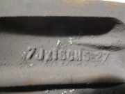 Ölpeilstab 078115631R Audi A4 (B5) Limousine 2.4 30V Quattro (AGA)