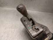 Heizlüfter 6N1820021 Volkswagen Polo III (6N1) Schrägheck 1.4i 60 (APQ) APQ