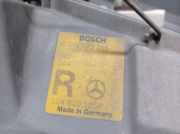 Servolenkung Pumpe - 26044953 Chrysler New Yorker Limousine 3.5-V6 24V (F(V6-215))