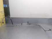 Klima Leitung 64536987110 BMW 7 (E65, E66, E67) 730 Ld