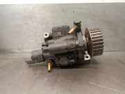 Hochdruckpumpe 8200821184 Renault SCÉNIC III (JZ0/1_) 1.5 dCi