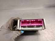 Steuergerät Airbag 68186643AC Jeep Compass I (MK49) SUV 2.2 CRD 16V 4x2 (OM651.925)