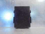 Bremskraftverstärker 472000H080 Peugeot 108 Schrägheck 1.0 12V VVT-i (1KRFE(CFB))