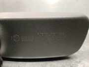 Innenspiegel BCJH69220B Mazda CX-30 (DM) SUV 2.0 e-SkyActiv-G 122 16V (PEXN)