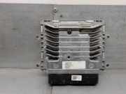 Motorsteuergerät 954412BAD1 Hyundai *