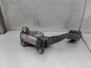 Motor 111945 Mercedes-Benz CLK (C208) Coupé 2.0 200 16V (M111.945)