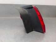 Rücklicht Rechts 4G5945096 Audi A6 (C7) Limousine 3.0 TDI V6 24V (CLAB)