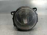 Nebelscheinwerfer Links Vorne Dacia LOGAN Ambiance