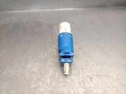 Felge 8W0601025L Audi A4 (B9) Limousine 2.0 TDI Ultra 16V Quattro (DEUA)