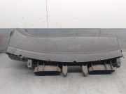 Luftfiltergehäuse 13713428485 BMW X3 (E83) SUV 2.0d 16V (N47-D20A)