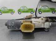 Fensterheber Rechts Vorne 6927028 BMW 1 serie (E87/87N) Schrägheck 5-drs 120d 16V (N47-D20C)