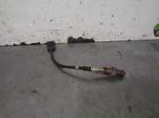 Lambdasonde 0258006206 Fiat Doblo Cargo (223) Van 1.2 (223.A.5000)