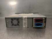 Navigationssystem 65839241764 BMW X3 (E83) SUV 2.0d 16V (N47-D20A)