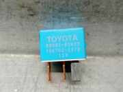 Relais 9098702027 Toyota Auris Touring Sports (E18) Kombi 1.8 16V Hybrid (2ZRFXE)