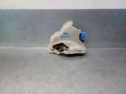 Tachoeinheit Kmh 1M0919860NX Seat Leon (1M1) Schrägheck 5-drs 1.9 TDI 110 (ASV)