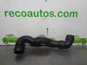 Fensterheber Rechts Vorne 857100D100 Toyota Auris (E18) Schrägheck 5-drs 1.4 D-4D-F 16V (1NDTV)