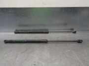 Lenker 8Z0419091D Audi A2 (8Z0) Schrägheck 1.6 FSI 16V (BAD)