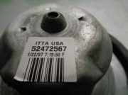 Heizlüfter 52472567 Opel Sintra Großraumlimousine 2.2i GLS,CD 16V (X22XE)