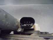 Bremsbeläge 2391701 Mercedes-Benz ML I (163) SUV 270 2.7 CDI 20V (OM612.963)