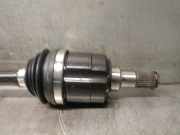 Antriebswelle Links Vorne 49500D7690 Hyundai (TL, TLE) 1.6 CRDi