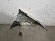 Scheinwerfer Rechts 9674397980 Citroën C5 III Berline (RD) Schrägheck 1.6 HDiF 16V 110 (DV6C(9HR))