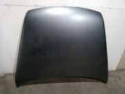 Motorhaube 7L6823031D Volkswagen Touareg (7LA/7L6) SUV 5.0 TDI V10 (AYH) AYH