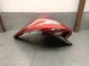 Heckschloss 9684648690 Peugeot 3008 I (0U/HU) Großraumlimousine 1.6 HDiF 16V (DV6C(9HD))