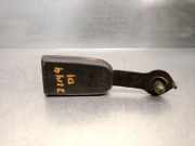 Türschloss Rechts Vorne 4PUERTAS Citroën Xantia (X1/2) Schrägheck 2.0 HDi 110 (DW10ATED(RHZ))