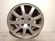 Türschloss Links Hinten 6914042030 Toyota RAV4 (A2) Geländewagen 2.0 D-4D 16V 4x4 (1CD-FTV)