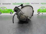 Lichtschalter Nissan (R51) *