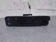 Kombischalter 6J0927137AS Seat (6J5) 1.6 TDI