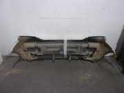 Stoßstange Hinten 96543014 Daewoo / Chevrolet Kalos (SF48) Schrägheck 1.2 (B12S1)